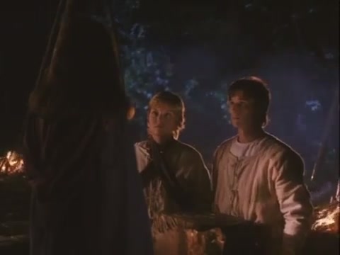 NWN-Guinevere-0217.jpg