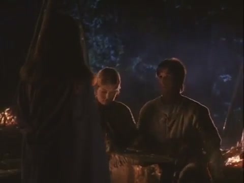 NWN-Guinevere-0218.jpg