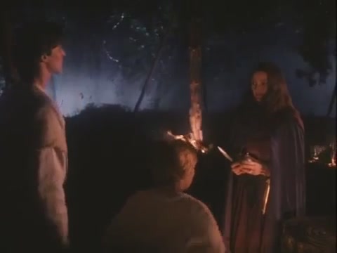 NWN-Guinevere-0219.jpg