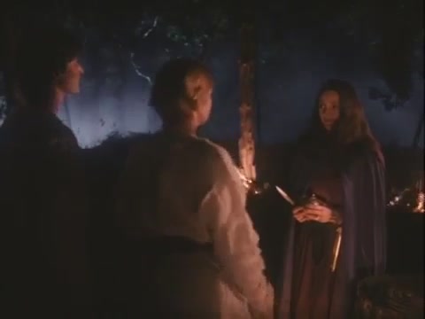 NWN-Guinevere-0220.jpg