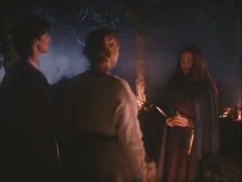 NWN-Guinevere-0222.jpg