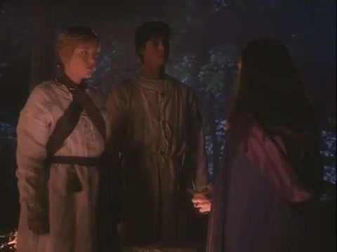 NWN-Guinevere-0225.jpg