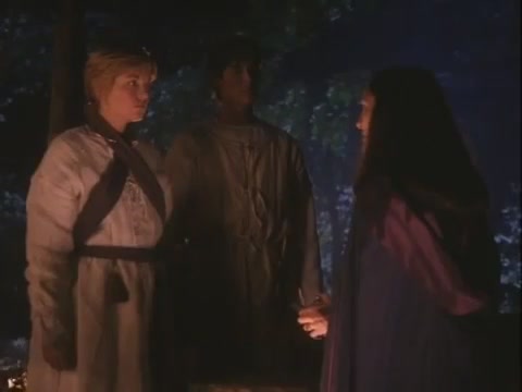 NWN-Guinevere-0226.jpg