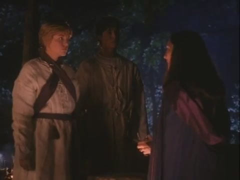 NWN-Guinevere-0227.jpg
