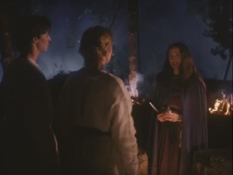 NWN-Guinevere-0234.jpg