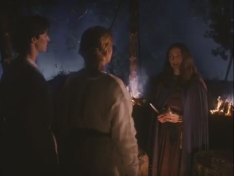 NWN-Guinevere-0235.jpg