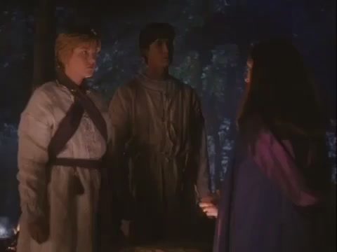 NWN-Guinevere-0236.jpg