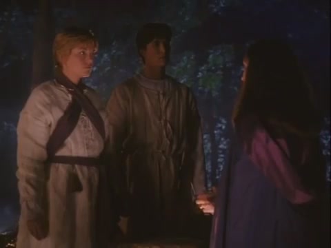 NWN-Guinevere-0237.jpg