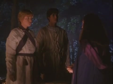 NWN-Guinevere-0238.jpg