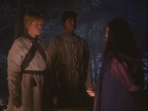 NWN-Guinevere-0239.jpg