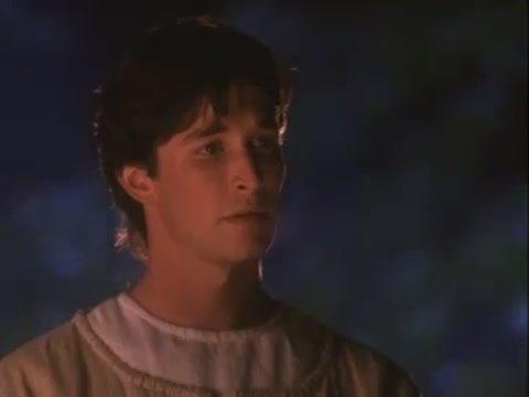 NWN-Guinevere-0254.jpg