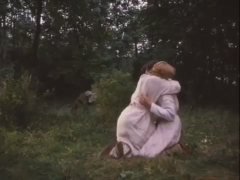 NWN-Guinevere-0265.jpg