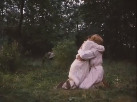 NWN-Guinevere-0267.jpg