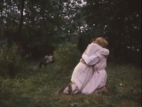 NWN-Guinevere-0269.jpg