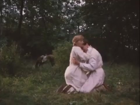 NWN-Guinevere-0271.jpg
