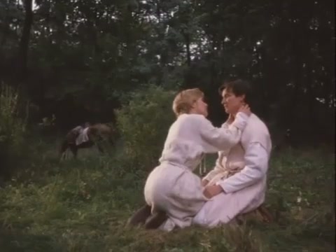 NWN-Guinevere-0280.jpg