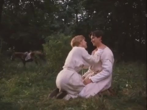 NWN-Guinevere-0284.jpg