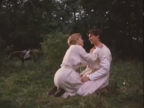 NWN-Guinevere-0285.jpg