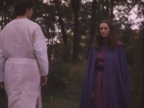 NWN-Guinevere-0329.jpg