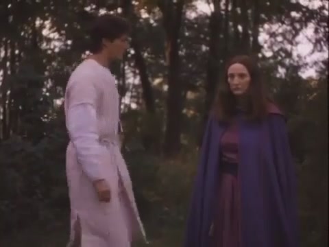 NWN-Guinevere-0330.jpg
