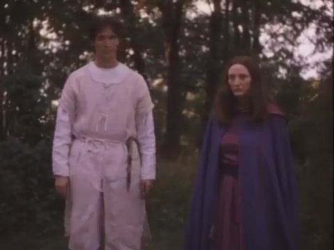 NWN-Guinevere-0331.jpg
