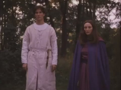 NWN-Guinevere-0332.jpg