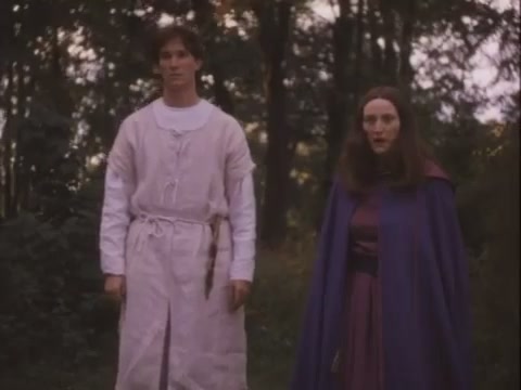 NWN-Guinevere-0333.jpg
