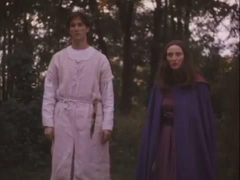 NWN-Guinevere-0336.jpg