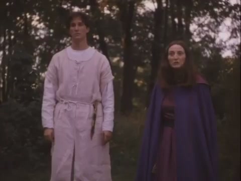 NWN-Guinevere-0337.jpg