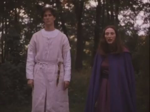 NWN-Guinevere-0338.jpg