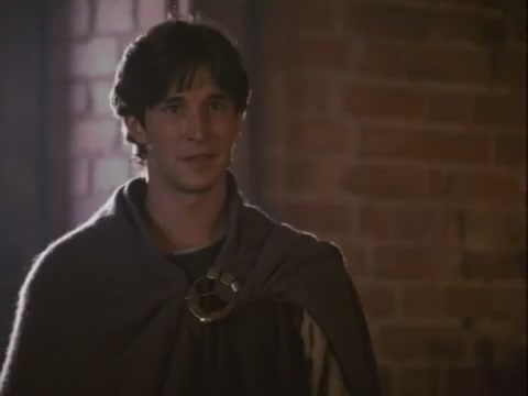 NWN-Guinevere-0367.jpg