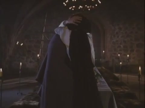 NWN-Guinevere-0384.jpg