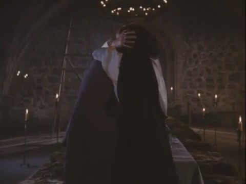 NWN-Guinevere-0385.jpg
