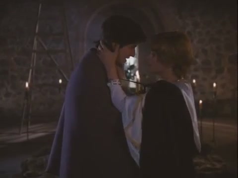 NWN-Guinevere-0395.jpg