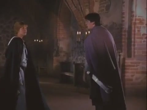 NWN-Guinevere-0411.jpg