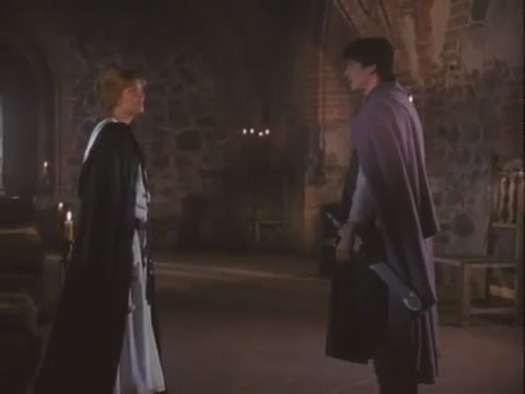 NWN-Guinevere-0416.jpg