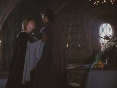 NWN-Guinevere-0433.jpg