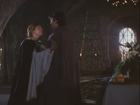 NWN-Guinevere-0434.jpg