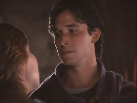 NWN-Guinevere-0446.jpg