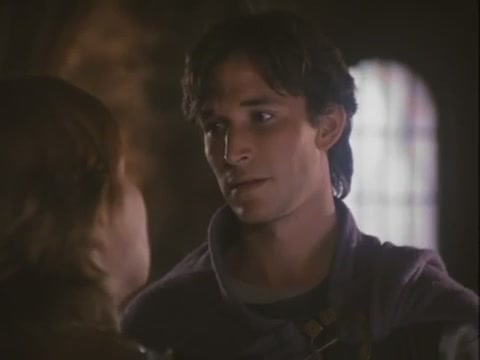 NWN-Guinevere-0455.jpg