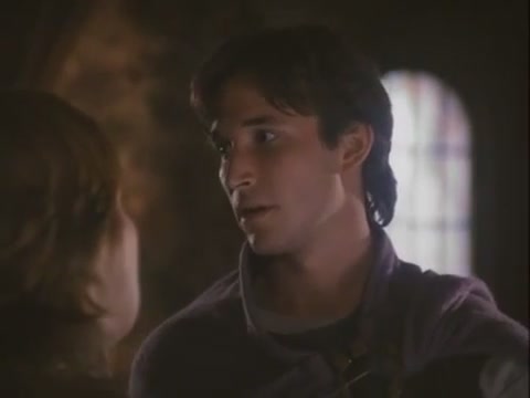 NWN-Guinevere-0461.jpg