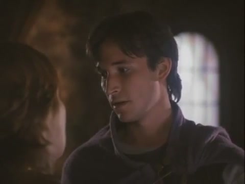 NWN-Guinevere-0462.jpg