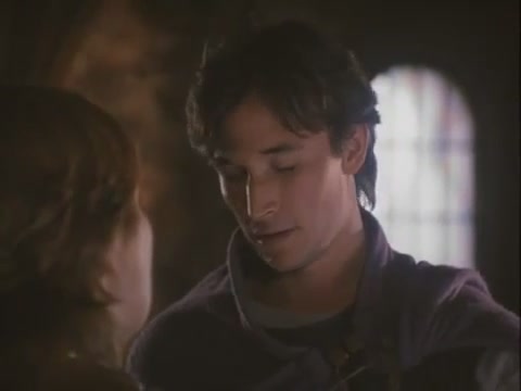 NWN-Guinevere-0463.jpg