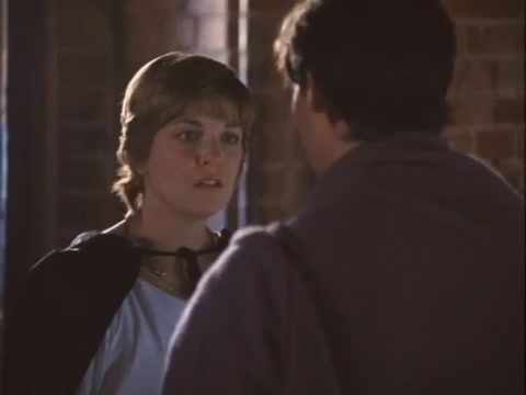 NWN-Guinevere-0469.jpg