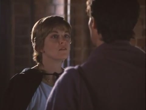 NWN-Guinevere-0474.jpg