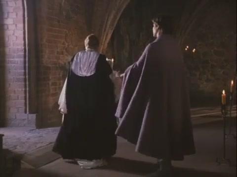 NWN-Guinevere-0500.jpg