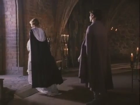 NWN-Guinevere-0501.jpg