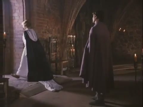NWN-Guinevere-0502.jpg