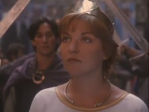 NWN-Guinevere-0521.jpg