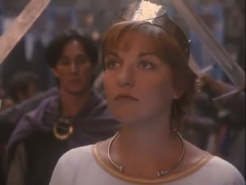 NWN-Guinevere-0522.jpg